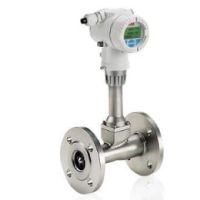 Swirl Master Flow Meter FSS 430 - 450